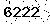 verification image, type it in the box